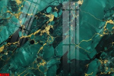 Download file File tranh gốc in tranh tường nền tổng hợp H32769 (gốc) in mica cao cấp