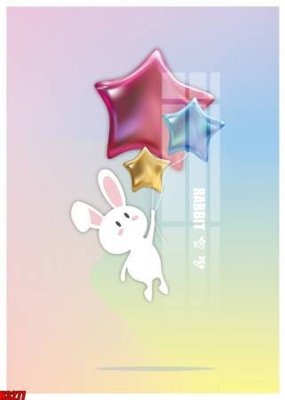 File tranh File tranh decor tranh bộ treo tường tổng hợp H3277 (bản gốc) in lụa 5D