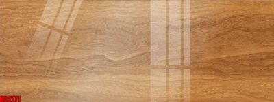 File gốc File tranh gốc in tranh tường nền tổng hợp H32771 (in ấn) màu sắc trung thực