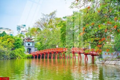 File gốc File tranh gốc in tranh tường nền tổng hợp H32772 (in mica) cắt laser