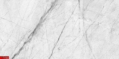 File tranh gốc in trần nhà File tranh gốc in tranh tường nền tổng hợp H32777 3D