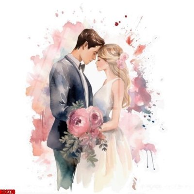 Tải file File tranh gốc in tranh tường nền tổng hợp H32778 (gốc) in tranh tráng gương