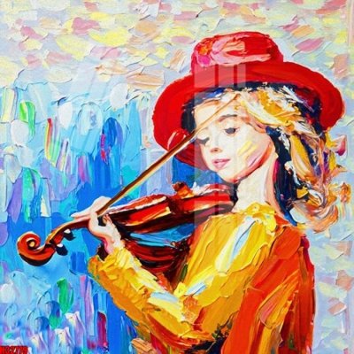 File gốc File tranh gốc in tranh tường nền tổng hợp H32779 (in tráng gương) ốp tường