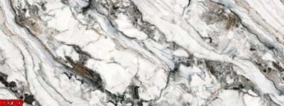 File gốc File tranh gốc in tranh tường nền tổng hợp H32782 (phong cách) châu Âu