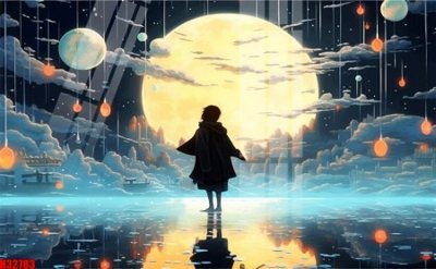 Tải xuống file tranh gốc File tranh gốc in tranh tường nền tổng hợp H32783 (PSD/TIFF)