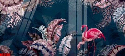 File tranh File tranh gốc in tranh tường nền tổng hợp H32784 (gốc) chủ đề trừu tượng