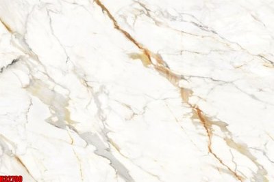 File gốc File tranh gốc in tranh tường nền tổng hợp H32790 (PSD/TIFF) độ phân giải cao