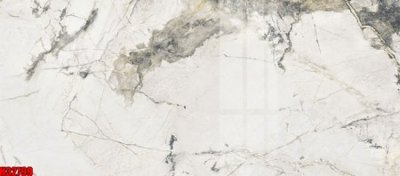 File ảnh File tranh gốc in tranh tường nền tổng hợp H32799 (gốc) in Hiflex