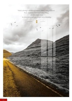 File tranh gốc File tranh decor tranh bộ treo tường tổng hợp H3280 (sắc nét từng chi tiết)