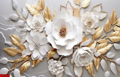 Tải file gốc File tranh gốc in tranh tường nền tổng hợp H32810 (in tráng gương) cao cấpFile gốc File tranh gốc in tranh tường nền tổng hợp H32810 (in ấn) phiên bản độc quyền