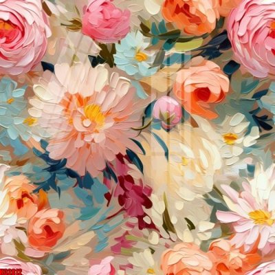 Download file File tranh gốc in tranh tường nền tổng hợp H32812 (gốc) in mica cao cấp