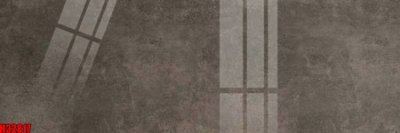 Hình ảnh file gốc File tranh gốc in tranh tường nền tổng hợp H32817 cho in UV