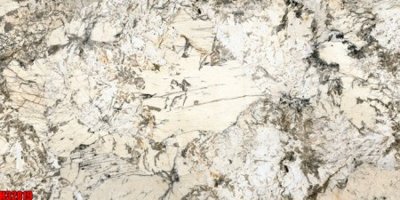 File tranh File tranh gốc in tranh tường nền tổng hợp H32819 (ảnh gốc) cho in ấn kỹ thuật số