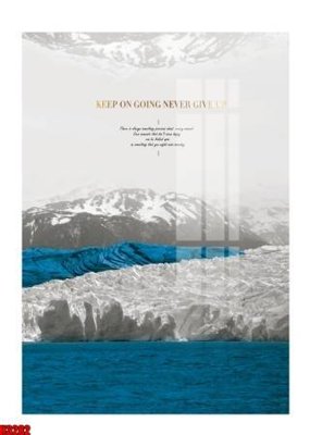 File tranh gốc File tranh decor tranh bộ treo tường tổng hợp H3282 (sắc nét từng chi tiết)