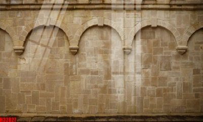 Tải file tranh File tranh gốc in tranh tường nền tổng hợp H32827 (ảnh gốc) ngay