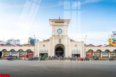 File tranh trang trí File tranh gốc in tranh tường nền tổng hợp H32830 (tải file gốc)