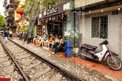 Tải file File tranh gốc in tranh tường nền tổng hợp H32834 (gốc) chủ đề tôn giáo