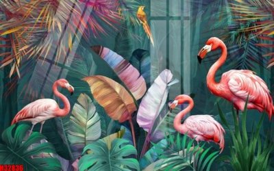 File gốc File tranh gốc in tranh tường nền tổng hợp H32836 (Filetranh.com) File tranh gốc in tranh tường nền tổng hợp H32836