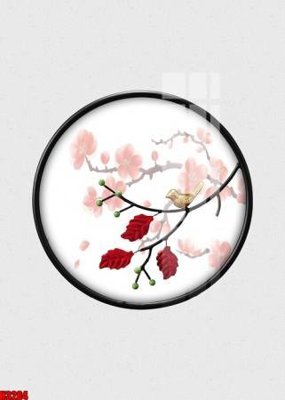 Tải file gốc File tranh decor tranh bộ treo tường tổng hợp H3284 (in tráng gương) 3DFile gốc File tranh decor tranh bộ treo tường tổng hợp H3284 (sẵn sàng in) chất lượng cao