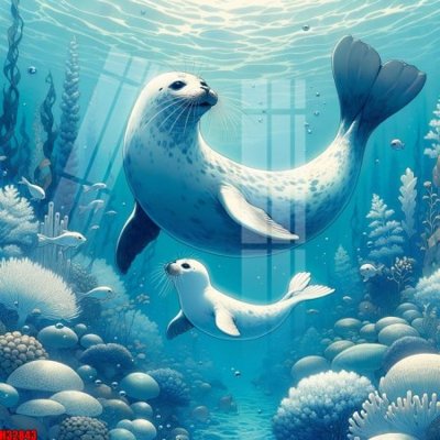 File gốc File tranh gốc in tranh tường nền tổng hợp H32843 (phong cách) cổ điển