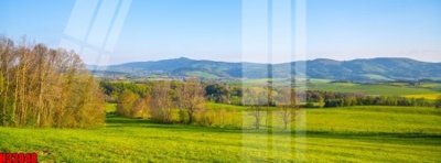 Ảnh gốc File tranh gốc in tranh tường nền tổng hợp H32848 (siêu chi tiết) để in ấn