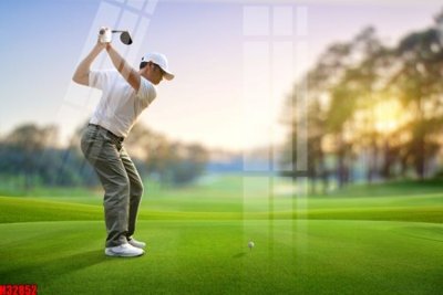 Ảnh gốc File tranh gốc in tranh tường nền tổng hợp H32852 (độ nét cao) in tráng gương