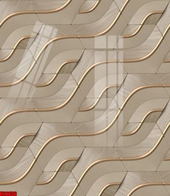 Ảnh mô tả file gốc in mica File tranh gốc in tranh tường nền tổng hợp H32856