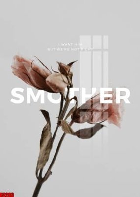 File ảnh File tranh decor tranh bộ treo tường tổng hợp H3286 (gốc) in standee