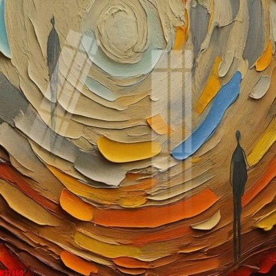 File tranh gốc File tranh gốc in tranh tường nền tổng hợp H32860 (sắc nét từng chi tiết)