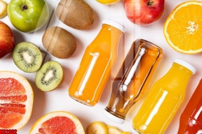 File ảnh File tranh gốc in tranh tường nền tổng hợp H32862 (gốc) in poster