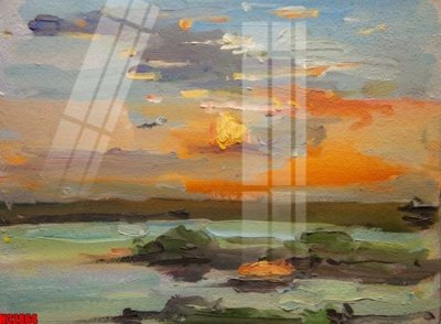 Tệp tin gốc File tranh gốc in tranh tường nền tổng hợp H32864 (dùng cho in) File tranh gốc in tranh tường nền tổng hợp H32864