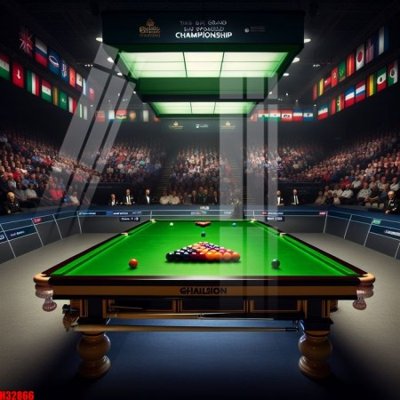 File tranh File tranh gốc in tranh tường nền tổng hợp H32866 (gốc) chủ đề thành phố