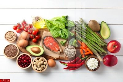 Download file ảnh gốc File tranh gốc in tranh tường nền tổng hợp H32873 để in ấn