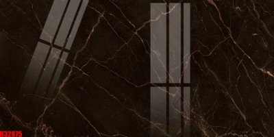 File in ấn File tranh gốc in tranh tường nền tổng hợp H32875 (bản gốc) sắc nét