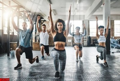 Tải file File tranh gốc in tranh tường nền tổng hợp H32877 (ảnh gốc) độ phân giải 300dpi