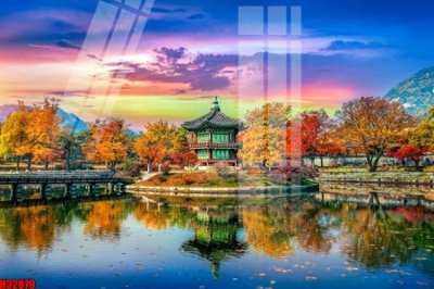 Tải file gốc File tranh gốc in tranh tường nền tổng hợp H32879 (bản PSD) chỉnh sửa được