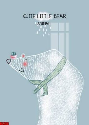 File tranh File tranh decor tranh bộ treo tường tổng hợp H3288 (bản gốc) in lụa dán tường