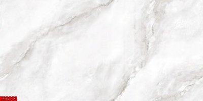 File gốc File tranh gốc in tranh tường nền tổng hợp H32883 (in lụa) hoa văn cổ điển