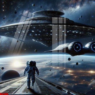 Tải file File tranh gốc in tranh tường nền tổng hợp H32886 (ảnh gốc) 300dpi File tranh gốc in tranh tường nền tổng hợp H32886