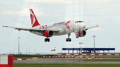 Tải file gốc File tranh gốc in tranh tường nền tổng hợp H32890 (bản PSD) còn layer