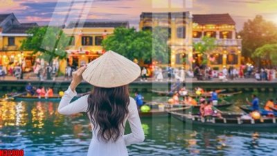 File gốc File tranh gốc in tranh tường nền tổng hợp H32900 (in lụa) tranh thuận buồm