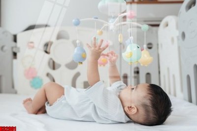 File gốc File tranh gốc in tranh tường nền tổng hợp H32901 (PSD/TIFF) độ phân giải cao