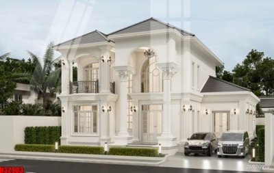 Tải file File tranh gốc in tranh tường nền tổng hợp H32903 (gốc) in trên mọi chất liệu