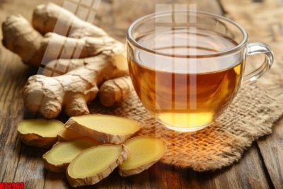 File in mica File tranh gốc in tranh tường nền tổng hợp H32904 (bản gốc) làm vách ngăn