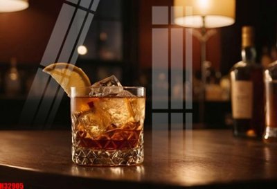 Hình ảnh file gốc File tranh gốc in tranh tường nền tổng hợp H32905 cho in UV