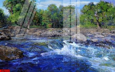 File tranh File tranh gốc in tranh tường nền tổng hợp H32906 (gốc) chủ đề thiên nhiên