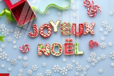 File in mica File tranh gốc in tranh tường nền tổng hợp H32907 (bản gốc) làm vách ngăn