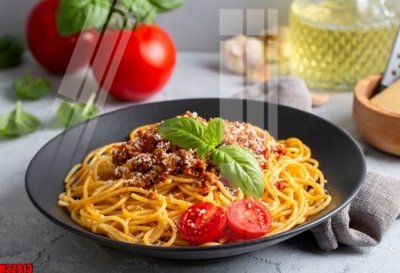 File tranh gốc File tranh gốc in tranh tường nền tổng hợp H32913 chủ đề hiện đại