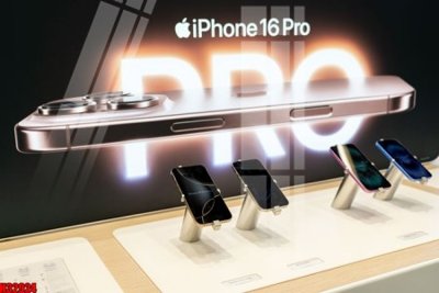 File tranh File tranh gốc in tranh tường nền tổng hợp H32924 (file gốc) chuẩn màu in