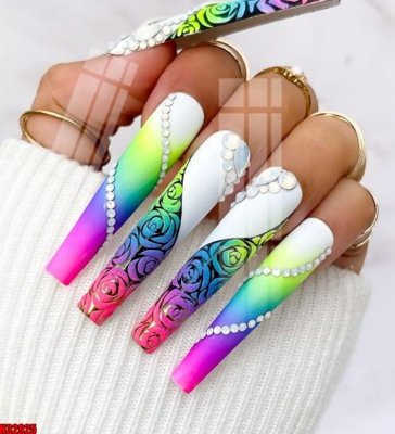 Download file gốc File tranh gốc in tranh tường nền tổng hợp H32925 (in mica) logo